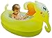 Produktbild Babybadewanne von Bestway (Elefant)