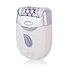 Emjoi AP-18 Emagine Dual Opposed 72 Tweezer Head Epilator - White RS.34549.00