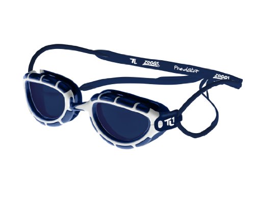 Preisvergleich Produktbild Zoggs Predator Special Edition TL1