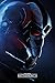 Produktbild Close Up Star Wars Battlefront 2 Poster Pilot (61cm x 91,5cm) + Ü-Poster