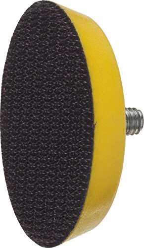HAZET Mini Exzenter-Schleifer-Satz 9033-5 - 5