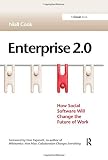 Image de Enterprise 2.0: How Social Software Will Change the Future of Work