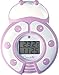 Visiomed Baby Care L-Integral Babycare Kit