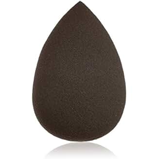 Amazon.es: Beauty Blender Original