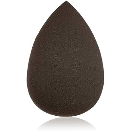 Amazon.es: Beauty Blender Original