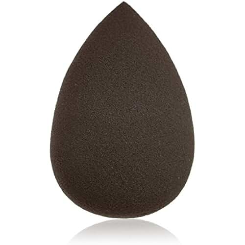 Amazon.es Beauty Blender Original
