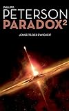 Image de Paradox 2: Jenseits der Ewigkeit