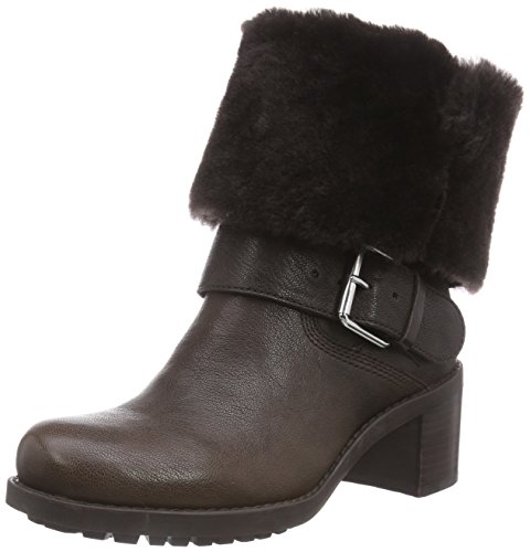 « Click to Enlarge and to go to Amazon »