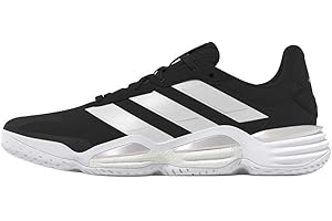Adidas Stabil 16 Indoor Court Shoes EU 44 2/3