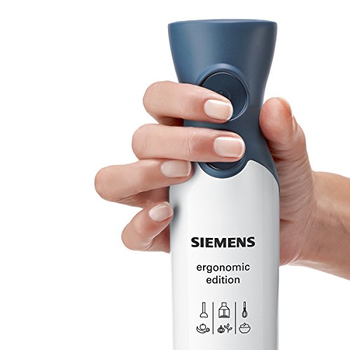 Imagen 4 de Siemens MQ66110