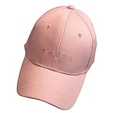 WOCACHI Unisex Baseball Caps YOUTH Stickerei Jungen Mädchen...