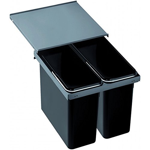 Preisvergleich Produktbild Blanco Select FLEXON 45 / 2