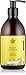 The Handmade Soap Company Lemongrass and Cedarwood Body Lotion 300 ml