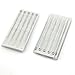 Pack of 50 pcs Round liner 3RL tattoo needles