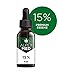 Produktbild ALPEX-MED 15% (10ml) ORIGINAL PREMIUM ESSENTIAL ÖL TROPFEN