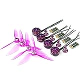 brushless motor system 2. Hohe Temperaturbeständigkeit: Magnete und Silikonleitungen können hohen Temperaturen standhalten.