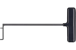 KS Tools 400.2118 Zahnriemen-Prüfwerkzeug für PSA