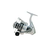  Pflueger Trion carrete tri20 X - TRI30X, TRI30X