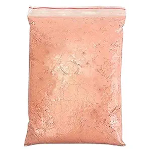 DIY Crafts Glass Polishing Kit, Cerium Oxide Polishing Powder Polishing Powder for Windscreen and Glass Polish Metal Car Body (100 Grm, Pink Cerium Oxide)