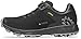 Produktbild Icebug Weiblich Trailrunningschuh DTS3 RB9X GTX