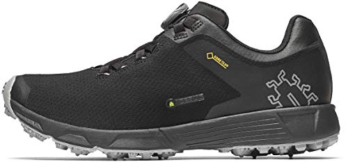 Preisvergleich Produktbild Icebug Weiblich Trailrunningschuh DTS3 RB9X GTX