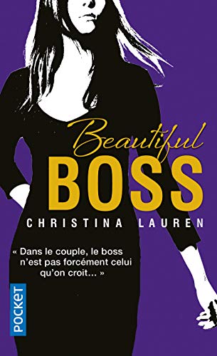 Beautiful Boss en ligne