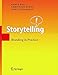 Storytelling: Branding in Practice by 