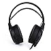 Produktbild ATpart Gaming Headset Surround-Sound Kopfhörer mit Head Mount Anschluss Lärm Subwoofer Headset PC Laptop Gaming Kopfhörer