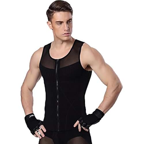 Amazon.co.uk girdles for men