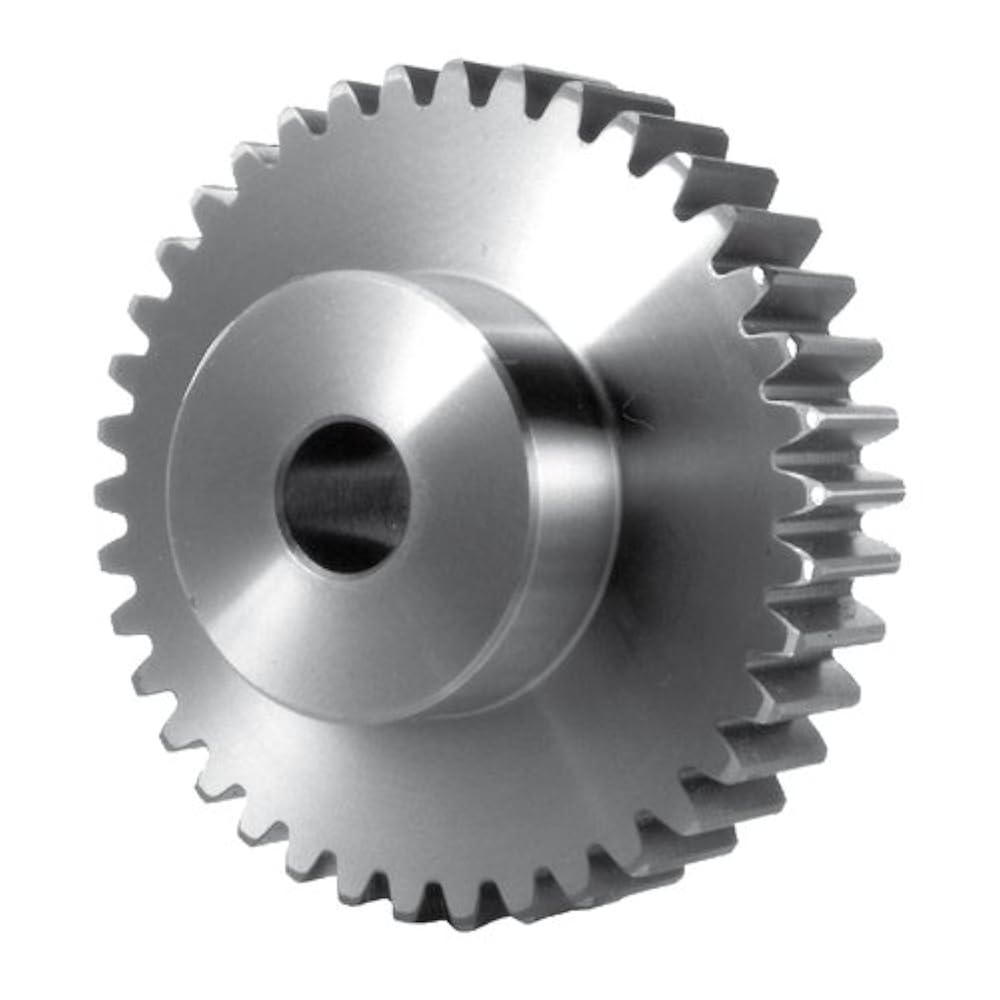 Модуль 0 6. Модуль stahl. plastic spur gear with steel core. модуль 0,7.