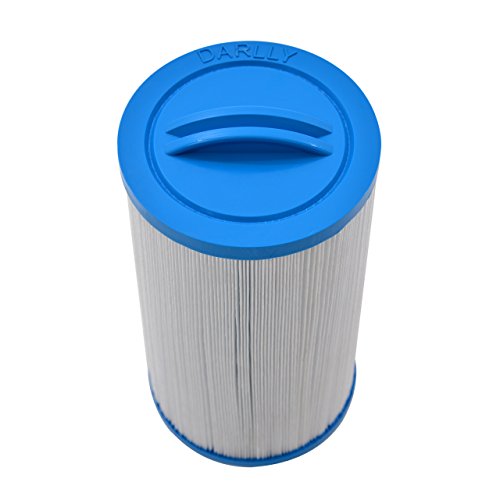 Darlly® Filter Ersatzfilter SC724 Lamellenfilter Dream Maker Spas Whirlpool - 2