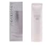 Men Deep Cleansing Scrub 125ml/4.2oz RS.3715.00