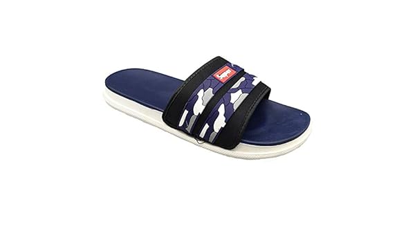 pampys angel supreme