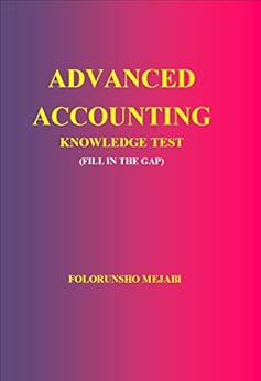 Basic Accounting Multiple Choice Questions | My Accounting Course accounting multiple choice questions and answers download pdf