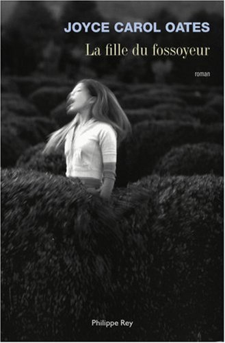 la  Fille du fossoyeur