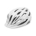 Produktbild Giro Verona Damen MTB Fahrrad Helm Gr. 50-57 cm weiß 2017