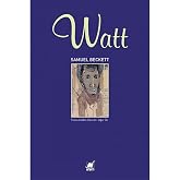 Watt