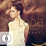 Stardust (New Edition)