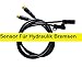 Produktbild Hydraulische Bremsen sensor für 8FUN/Bafang
