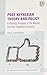 Post Keynesian Theory and Policy (New Directions in Post-keynesian Economics) by 