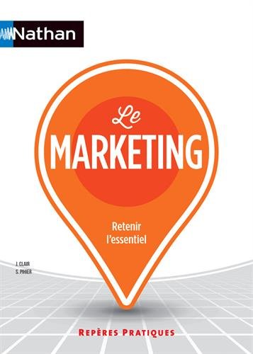 Download Le marketing Download Le marketing