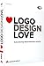 Logo Design Love - Kultverdächtige Markenidentitäten gestalten (DPI Grafik) by 