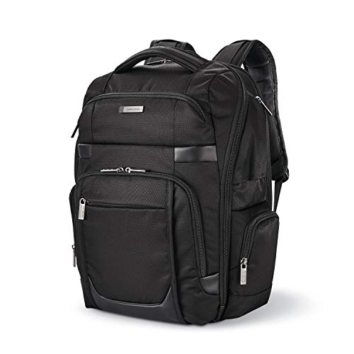 Preisvergleich Produktbild Samsonite Tectonic Lifestyle Sweetwater Backpack