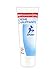 Produktbild mercurochrome Sport Creme chauffante 75 ml