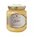 Produktbild Brezzo - Italienischer Rhododendronhonig 250 gr