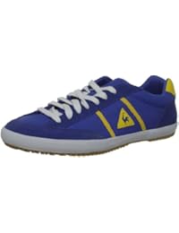 le coq sportif avron