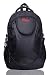 F Gear Sniper Lite V2 Polyester 33 Ltrs Black Laptop Backpack (2178) RS.715.00