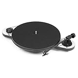 Integrierte Motorsteuerung mit DC-Netzteil minimiert Motorvibrationen