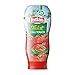 Kissan Squeezo Chilli Tomato Ketchup, 465g RS.106.00