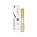 Eyelash Extensions BEAUTE Rroir Clear Lash Coating Essence Coating Sealer / Protective Longer Life Sealant